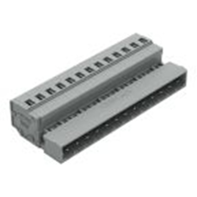 231-613 WAGO product image